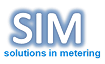 Logo Simedicion